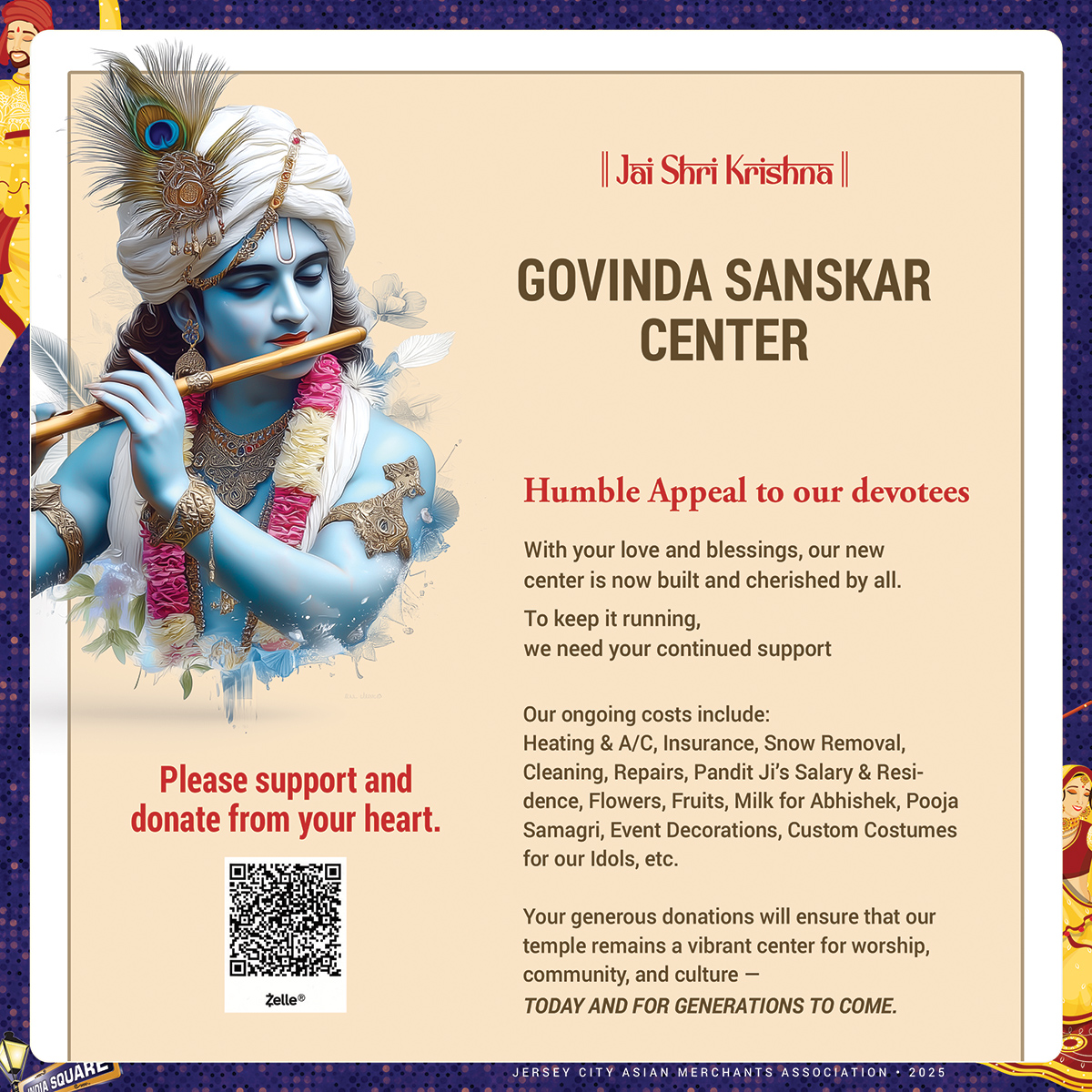 1 Govinda Donation copy.jpg